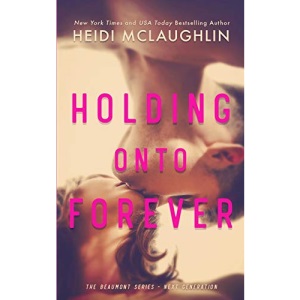 Holding Onto Forever