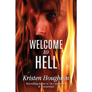 Welcome to Hell