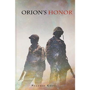 Orion's Honor