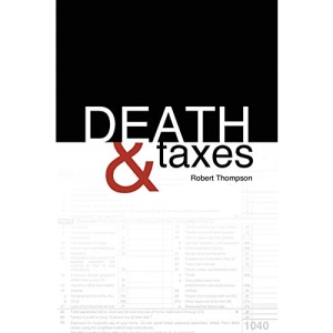 Death & Taxes