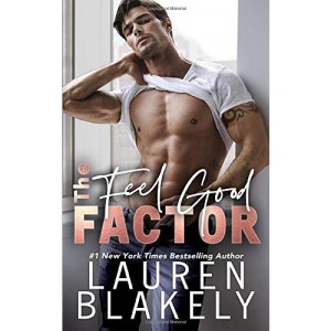 The Feel Good Factor