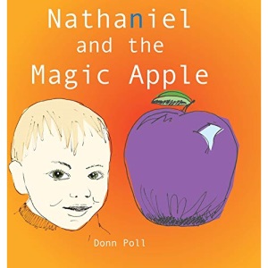 Nathaniel and the Magic Apple
