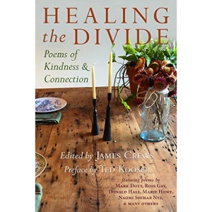 Healing the Divide: Poems of Kindness and Connection