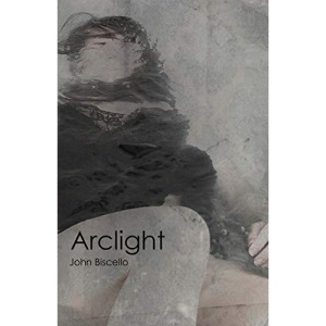 Arclight