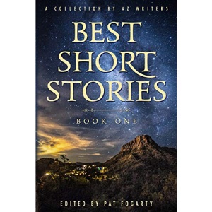 Best Short Stories Book One