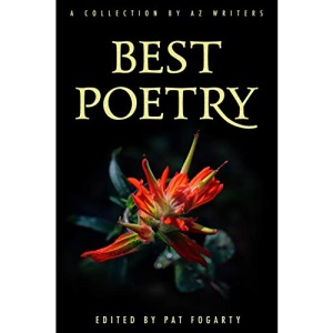 Best Poetry