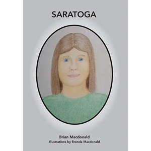 Saratoga