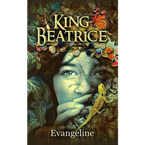 King Beatrice