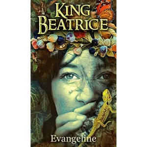 King Beatrice