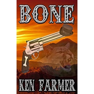 BONE: 12 (The Nations)