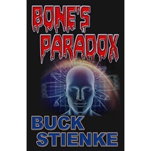 BONE'S PARADOX: 7 (Bone & Loraine)