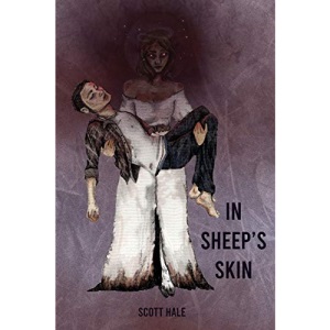 In Sheep's Skin