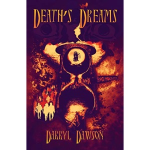 DEATH'S DREAMS