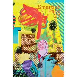 Smartish Pace: Issue 27