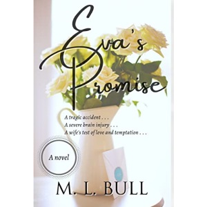 Eva's Promise: A Novel