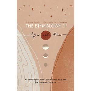 The Etymology of You and Me