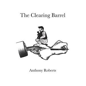 The Clearing Barrel