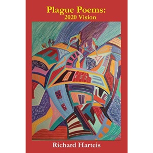 Plague Poems: 2020 Vision