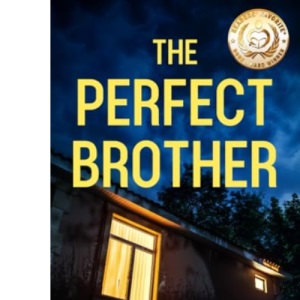 The Perfect Brother