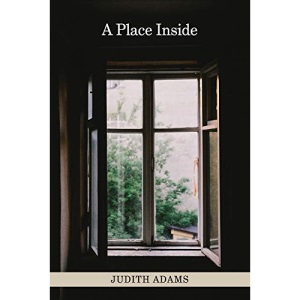 A Place Inside: poems