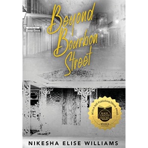 Beyond Bourbon Street