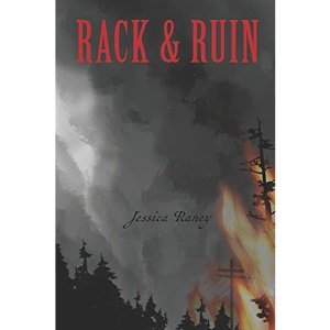 Rack and Ruin