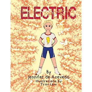Electric