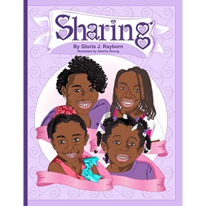 Sharing