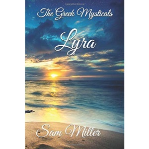 Lyra: 1 (The Greek Mysticals)
