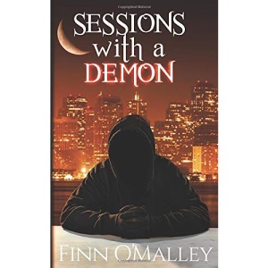 Sessions with a Demon