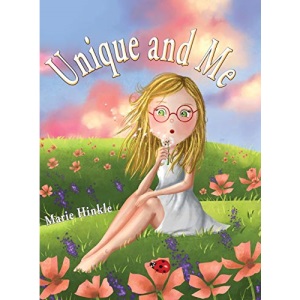 Unique and Me