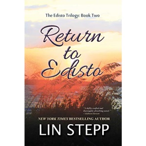Return to Edisto: 2 (Edisto Trilogy)