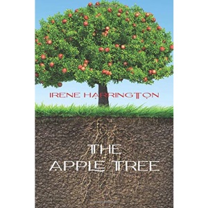 The Apple Tree