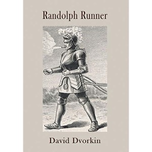 Randolph Runner