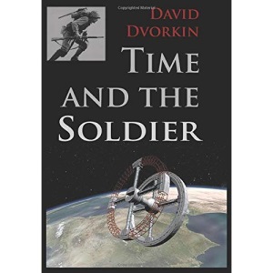 Time and the Soldier