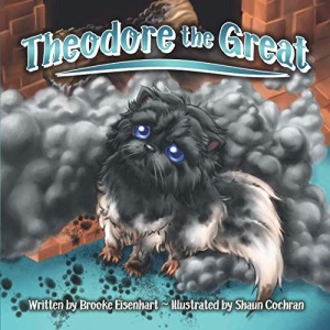 Theodore the Great