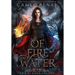 Of Fire and Water