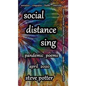 Social Distance Sing