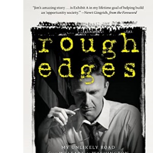 Rough Edges