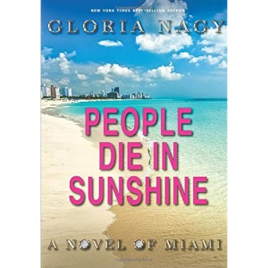 People Die in Sunshine