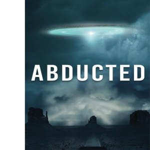 Abducted: 2 (The Kwan Thrillers)
