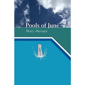 Pools of June