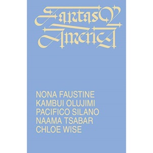 Fantasy America: San Diego Y Tijuana DOS Países, DOS Ciudades, Una Comunidad