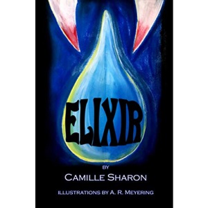 Elixir