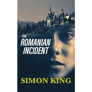 The Romanian Incident