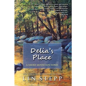 Delia's Place