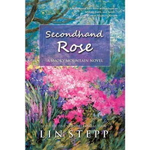 Second Hand Rose