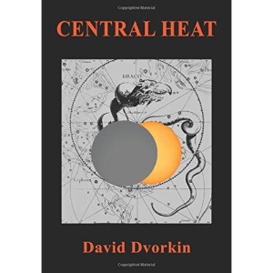 Central Heat