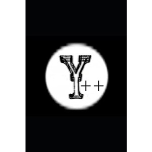 Y++