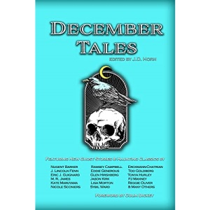 December Tales